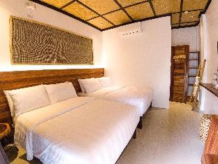 azul de panglao hotel by cocotel