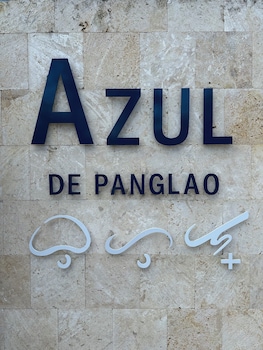 azul de panglao hotel by cocotel