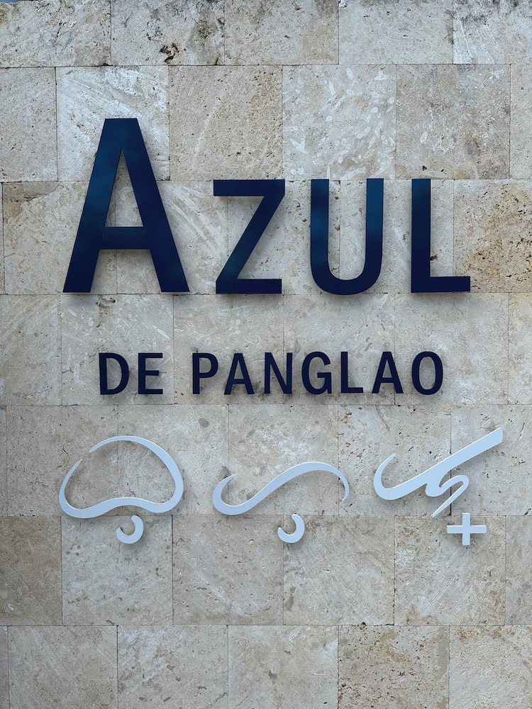 azul de panglao hotel by cocotel