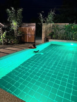 azul de panglao hotel by cocotel