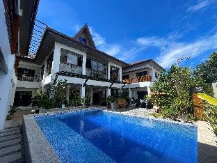 panglao