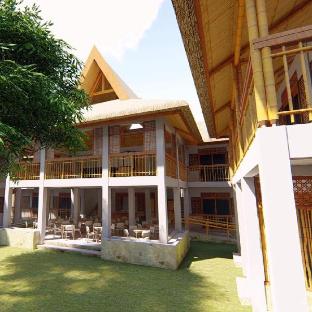 panglao