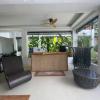panglao