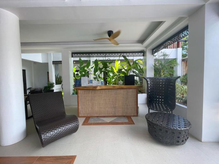 panglao