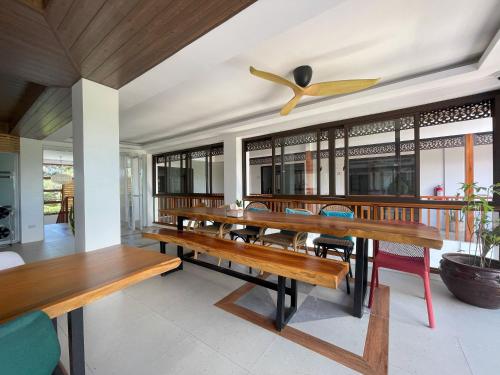 panglao