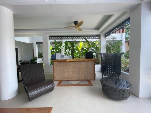 panglao