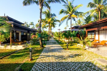 ngapudaw