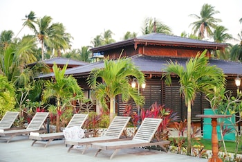 ngapudaw