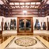gawyangyi hotel and resort