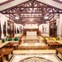 gawyangyi hotel and resort