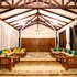 gawyangyi hotel and resort
