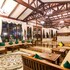 gawyangyi hotel and resort