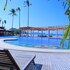 gawyangyi hotel and resort