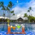 gawyangyi hotel and resort