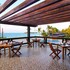 gawyangyi hotel and resort