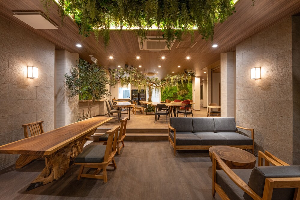 yumuraonsen midoriya