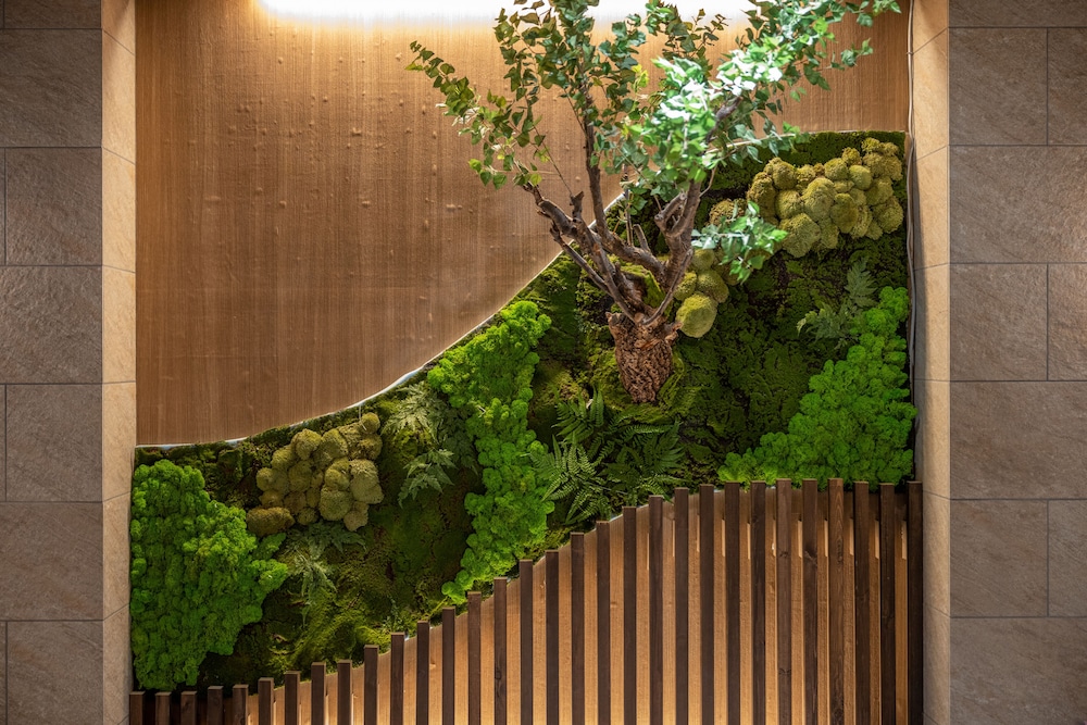 yumuraonsen midoriya