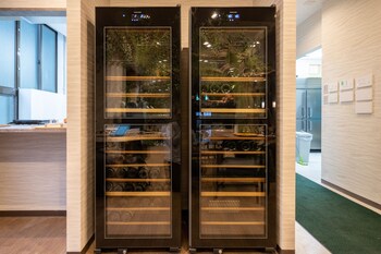 yumuraonsen midoriya