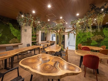 yumuraonsen midoriya