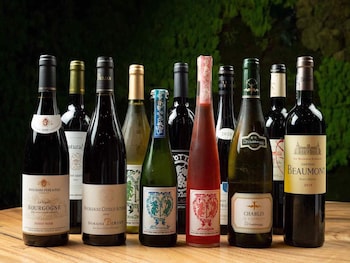 yumuraonsen midoriya