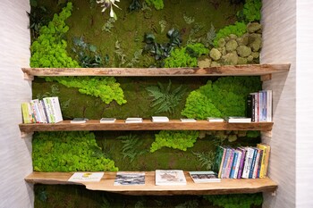 yumuraonsen midoriya