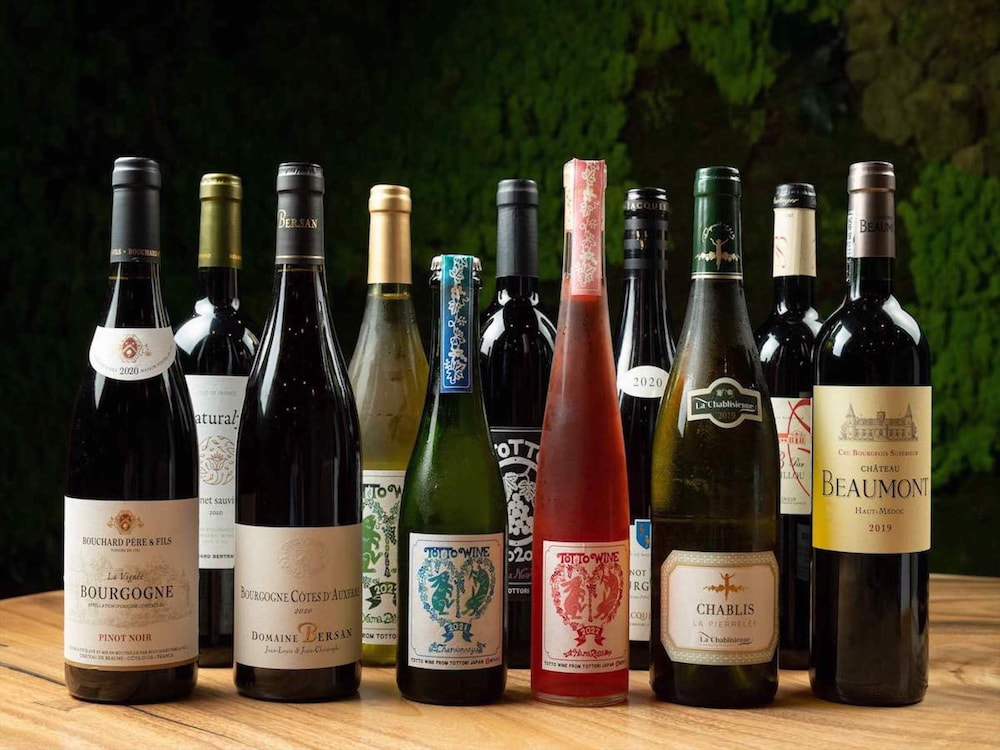 yumuraonsen midoriya