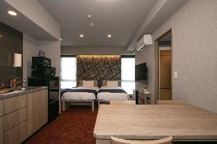 Minn Nihonbashi,Tokyo>>Chuo,3.5 star