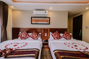 nghieng sapa hotel
