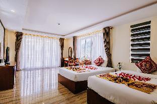 nghieng sapa hotel