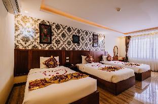nghieng sapa hotel