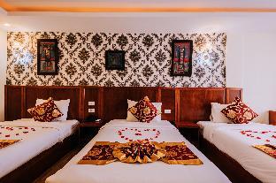 nghieng sapa hotel