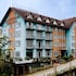 nghieng sapa hotel