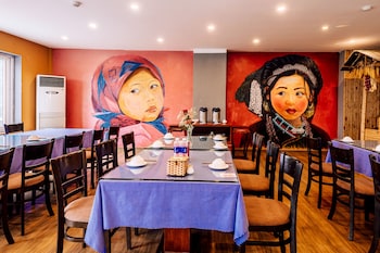 nghieng sapa hotel