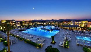 Steigenberger Alcazar,Nabq>>Dahab,5 star