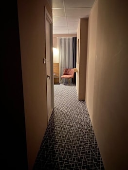 life artemis otel