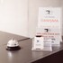 life artemis otel