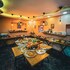 life artemis otel