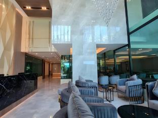 thana wisut hotel