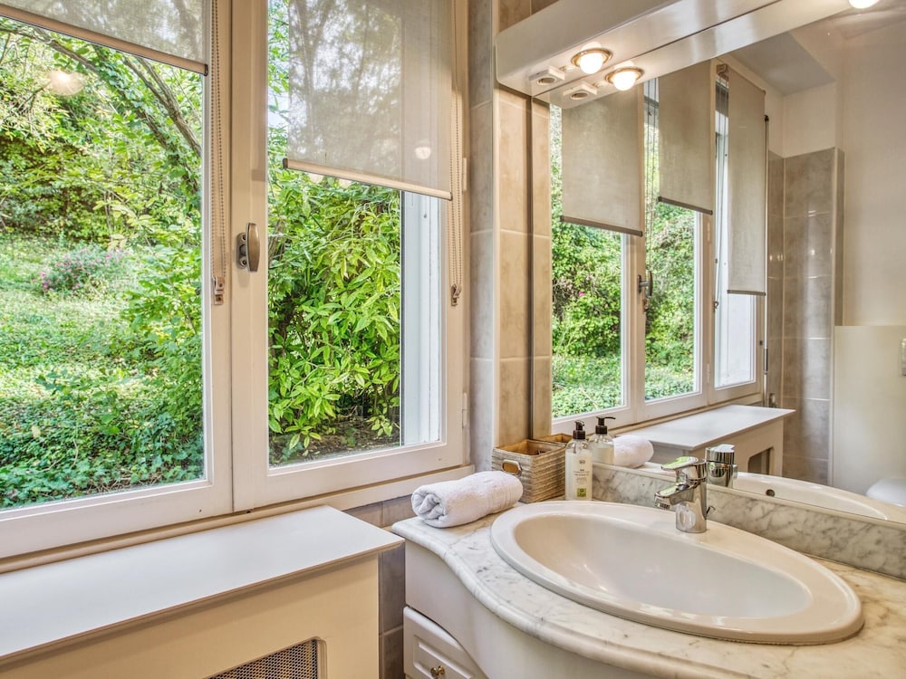 logis auberge de la vallee verte