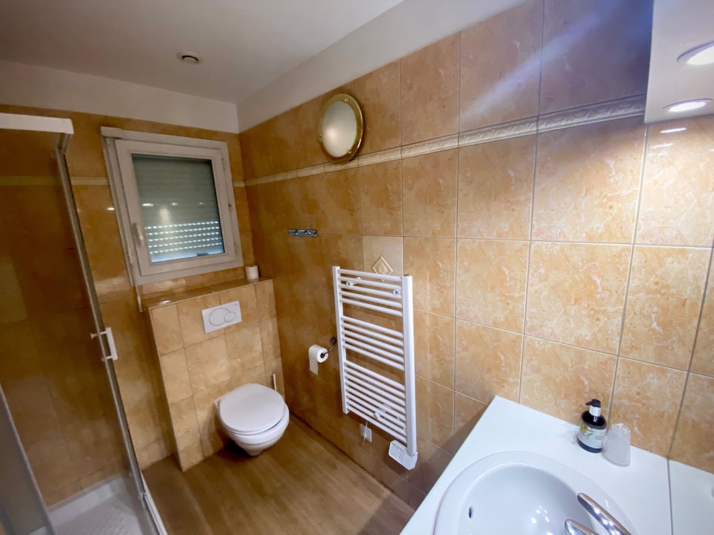 logis auberge de la vallee verte