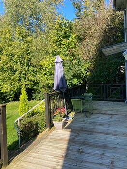 logis auberge de la vallee verte