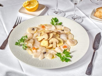 logis auberge de la vallee verte