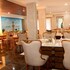 city hotel