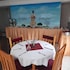 city hotel