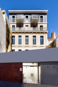 marseille