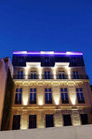 marseille