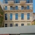 marseille