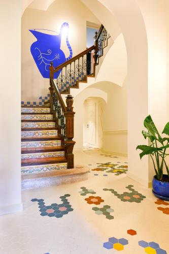casa clarita