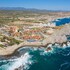cabo san lucas