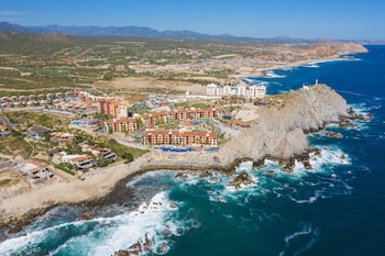 cabo san lucas